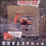 Michael W. Smith - Christmas
