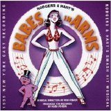 Various artists - Babes In Arms