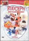 Destiny's Child - Rudolph The Red-Nosed Reindeer