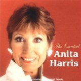 Anita Harris - The Essential Anita Harris