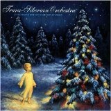 Trans-Siberian Orchestra - Christmas Eve and Other Stories
