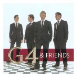 Various artists - G4 & Friends