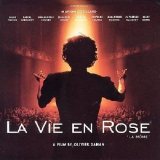 Various artists - La Vie En Rose: Original Motion Picture Soundtrack