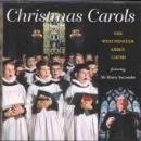 The Westminster Abbey Choir (featuring Sir Harry Secombe) - Favourite Christmas Carols