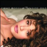 Emmy Rossum - Inside Out