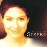 Sissel Kyrkjebø - The Best of Sissel
