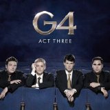 Various artists - Act Three