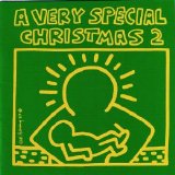 Various artists - A Very Special Christmas 2