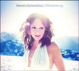 Various artists - Wintersong