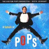 Various artists - A Splash Of Pops