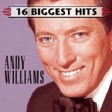 Andy Williams - 16 Biggest Hits