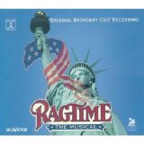 Various artists - Ragtime: The Musical [Original