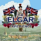 Various artists - The Elgar Experience