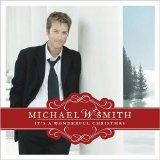 Various artists - It's A Wonderful Christmas