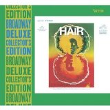 Various artists - HAIR [Broadway Deluxe Collector's Edition]