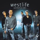 Westlife - World Of Our Own (Bonus Tracks)
