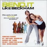 Bina Mistry - Bend It Like Beckham
