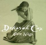 Deborah Cox - One Wish