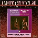 Marvin Gaye & Tammi Terrell - Remember the Titans