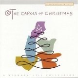 Jim Brickman - The Carols Of Christmas: A Windham Hill Collection