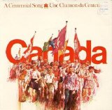 Bobby Gimby & the Young Canadians - Canada: A Centennial Song / Une Chanson du Centennial