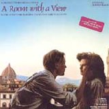 Kiri Te Kanawa - A Room With A View