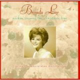Brenda Lee - Rockin' Around The Christmas Tree [The Decca Christmas Recordings]