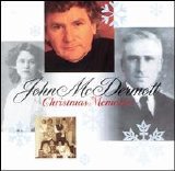 John McDermott - Christmas Memories