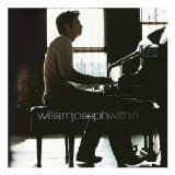 William Joseph - Within