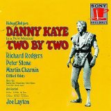 Various artists - Two By Two
