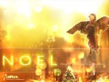 Adam Pascal - NOEL