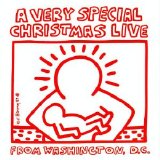 Various artists - A Very Special Christmas Live From Washington, D.C