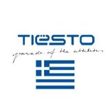 Tiësto - Parade Of The Athletes