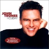 John Trones - Holiday