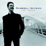 Russell Watson - The Voice
