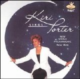 Kiri Te Kanawa - Kiri Sings Porter