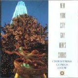 New York City Gay Men's Chorus - Christmas Comes Anew