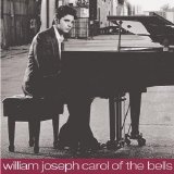 William Joseph - Carol Of The Bells