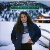 Amy Grant - A Christmas Album [Remastered Edition]