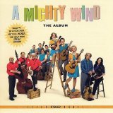 Various artists - A Mighty Wind