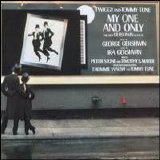 Various artists - My One And Only