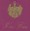 F.A.F. - I'm Free