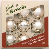Josh Gracin - Please Come Home For Christmas [CD-Single]