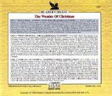 Various artists - Unknown Album