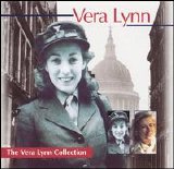 Vera Lynn - Songs Of Life