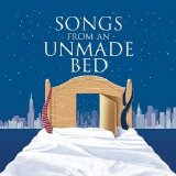 Michael Winther - Songs From An Unmade Bed