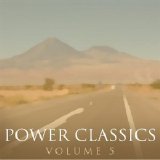 The Band Of Her Majesty's Coldstream Guards - Power Classics, Volume 5