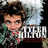 Tyler Hilton - Have Yourself A Merry Little Christmas (CD-Single)