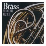 The Black Dyke Mills Band - Best of Brass
