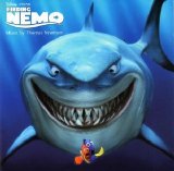 Robbie Williams - Finding Nemo